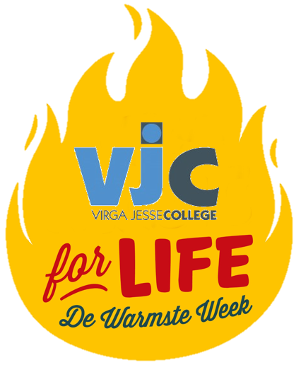 VJC-for-life