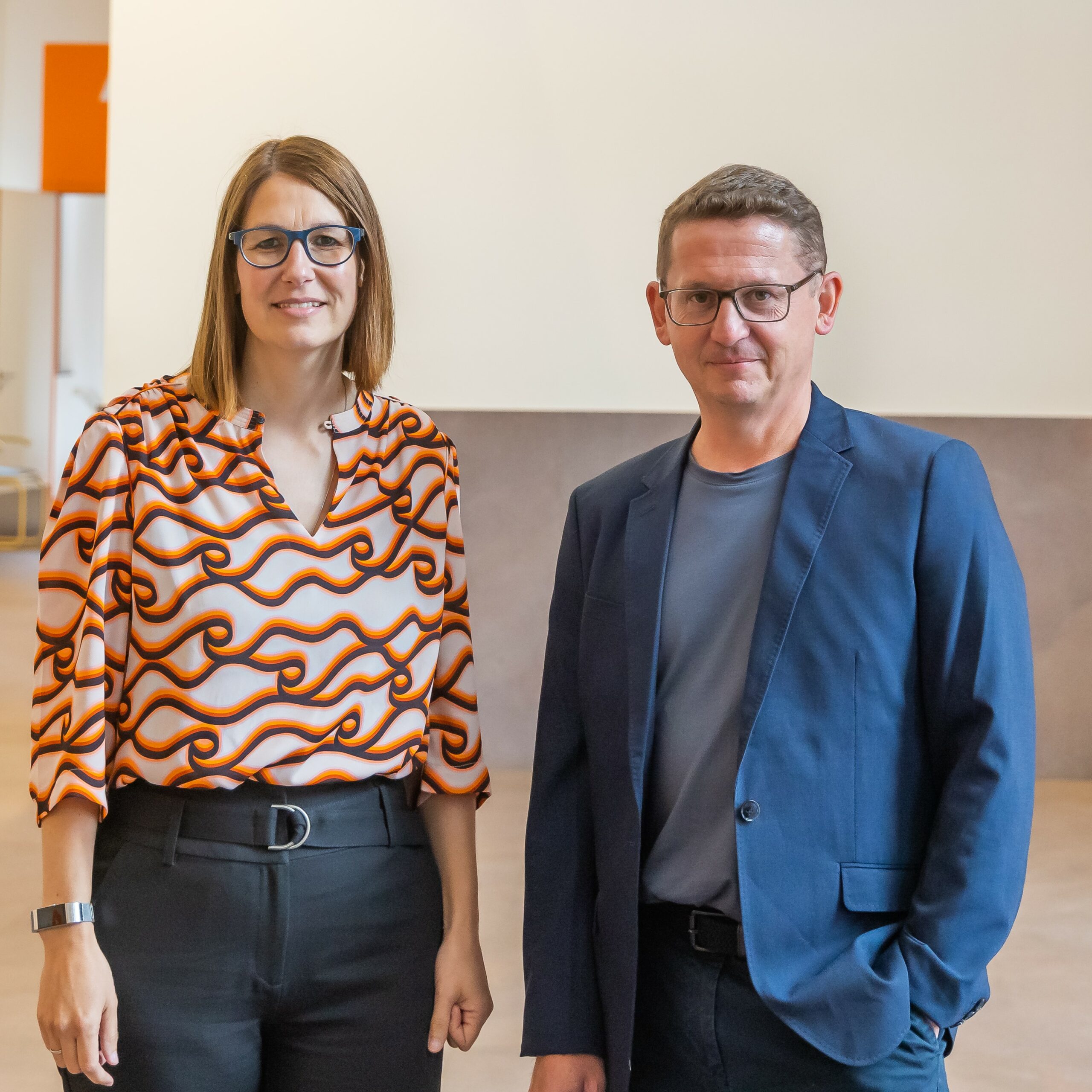 20210827 TEAM_VJC_HQ-15