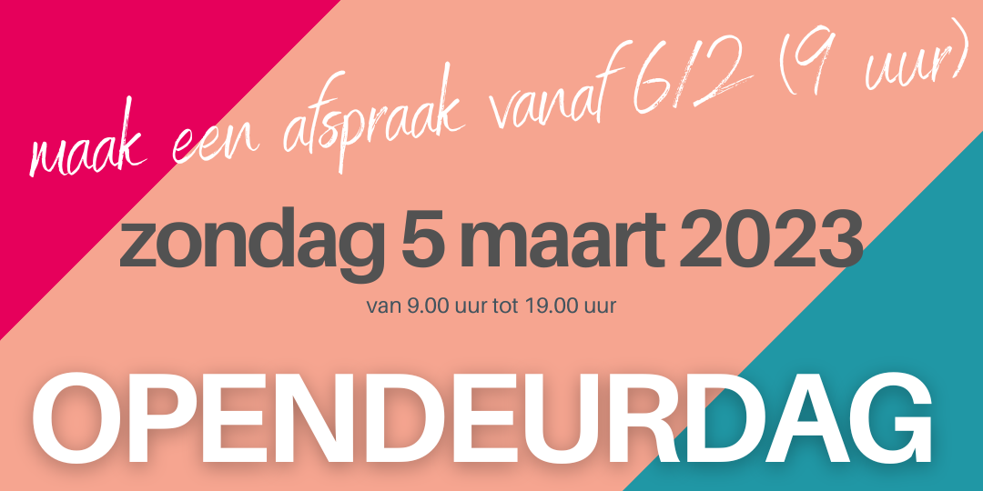 Kopie van OPENDEURDAG (1080 x 540 px) Kopie van OPENDEURDAG (1080 x 540 px)