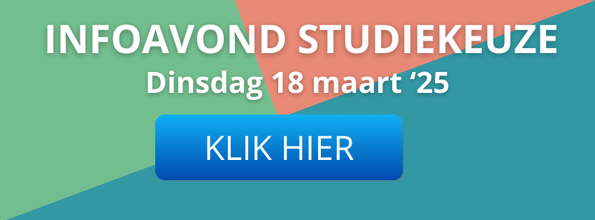 INFOAVOND (1)