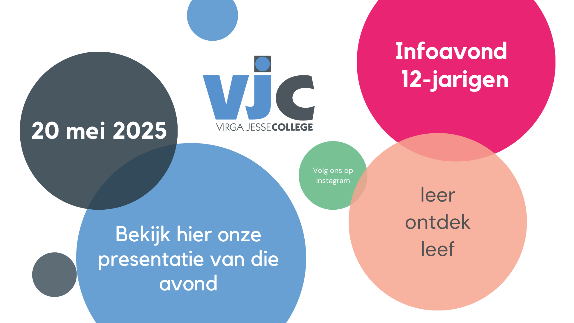 Infoavond 12-jarigen (4)