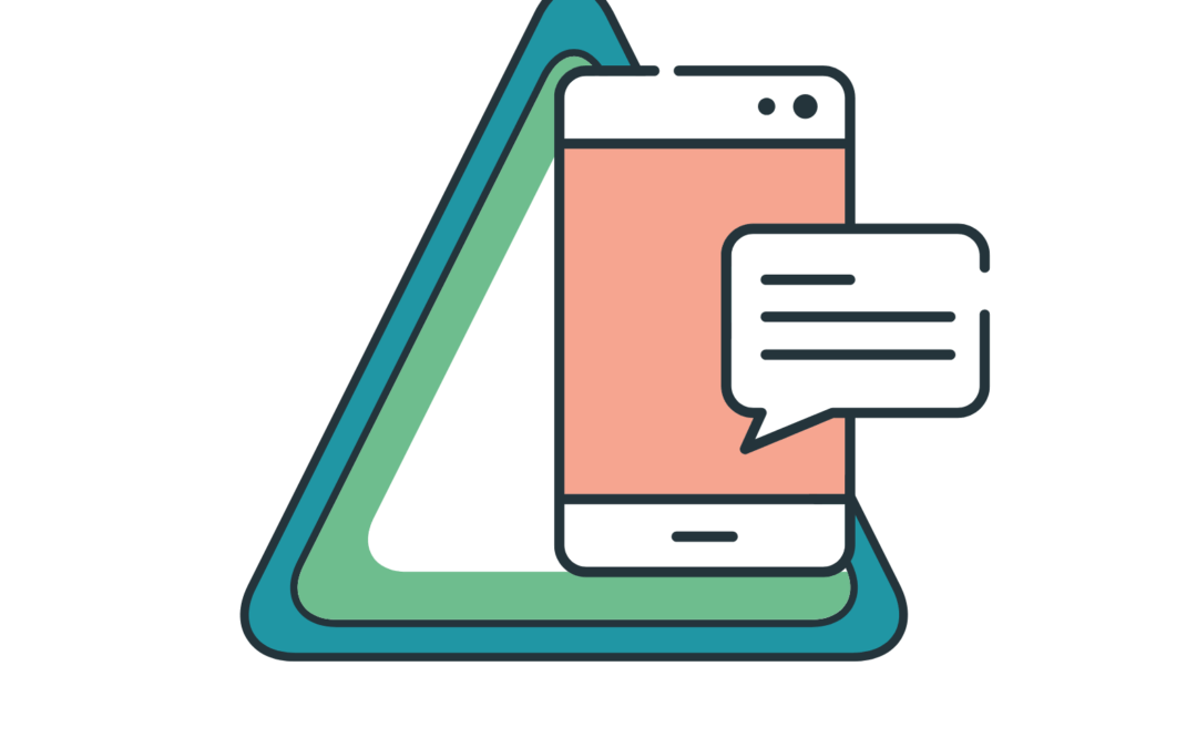 Verbod op slimme toestellen