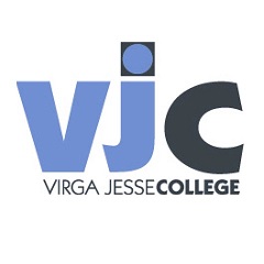 logo VJC vierkant