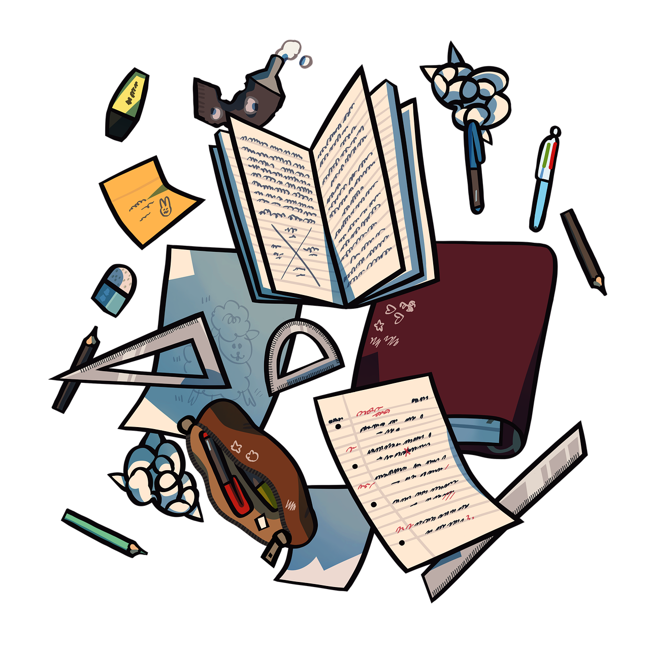 back-to-school-7375827_1280