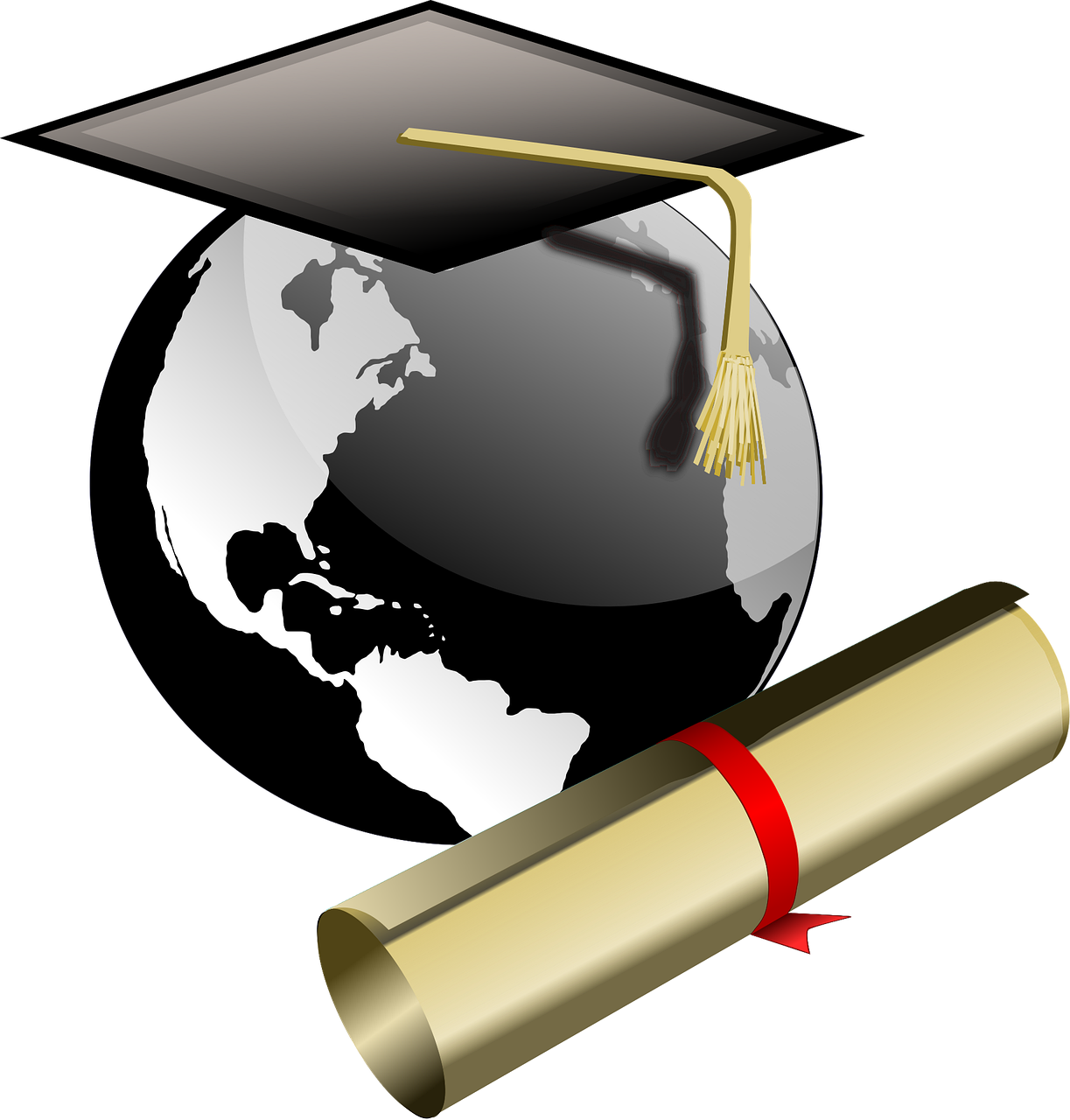 graduate-150374_1280