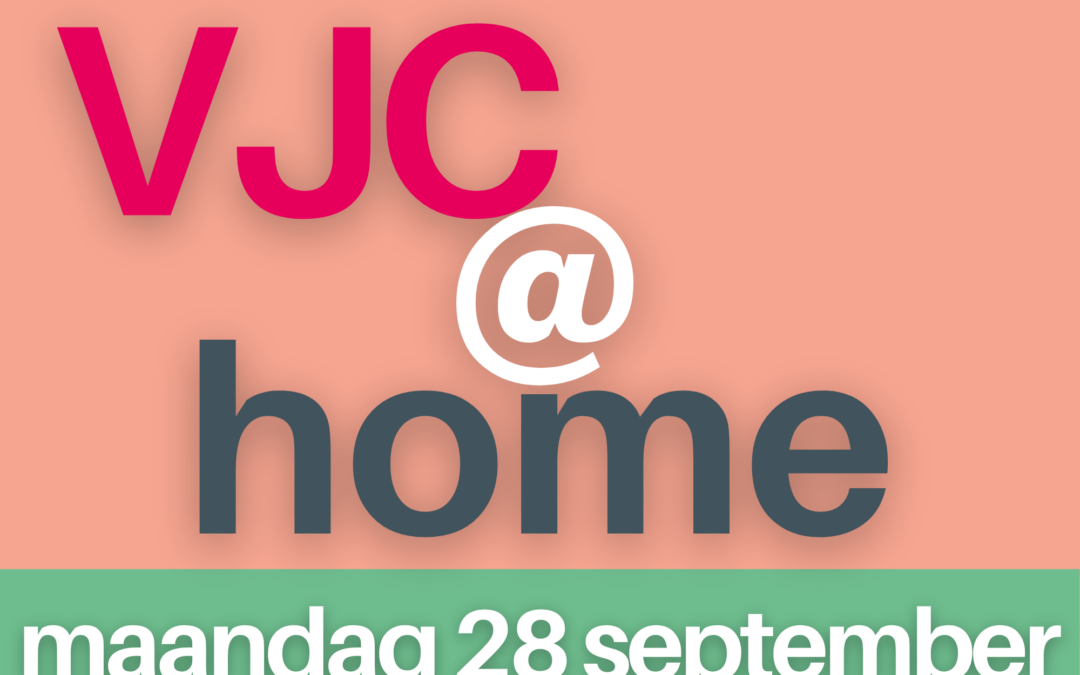 VJC@home