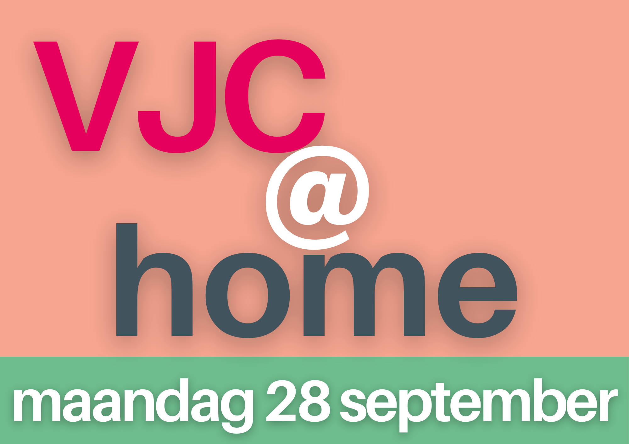 VJC@home