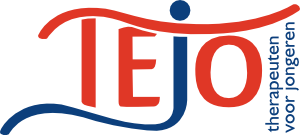 TEJO_LOGO_RGB_SCREEN300_0