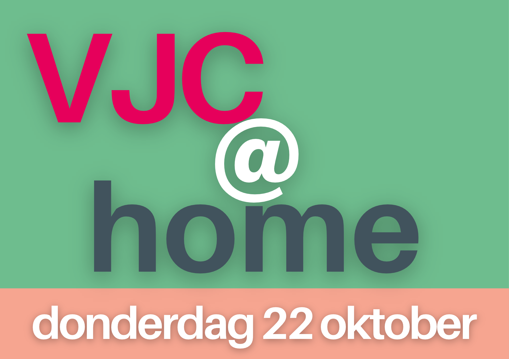 VJC@home-22126